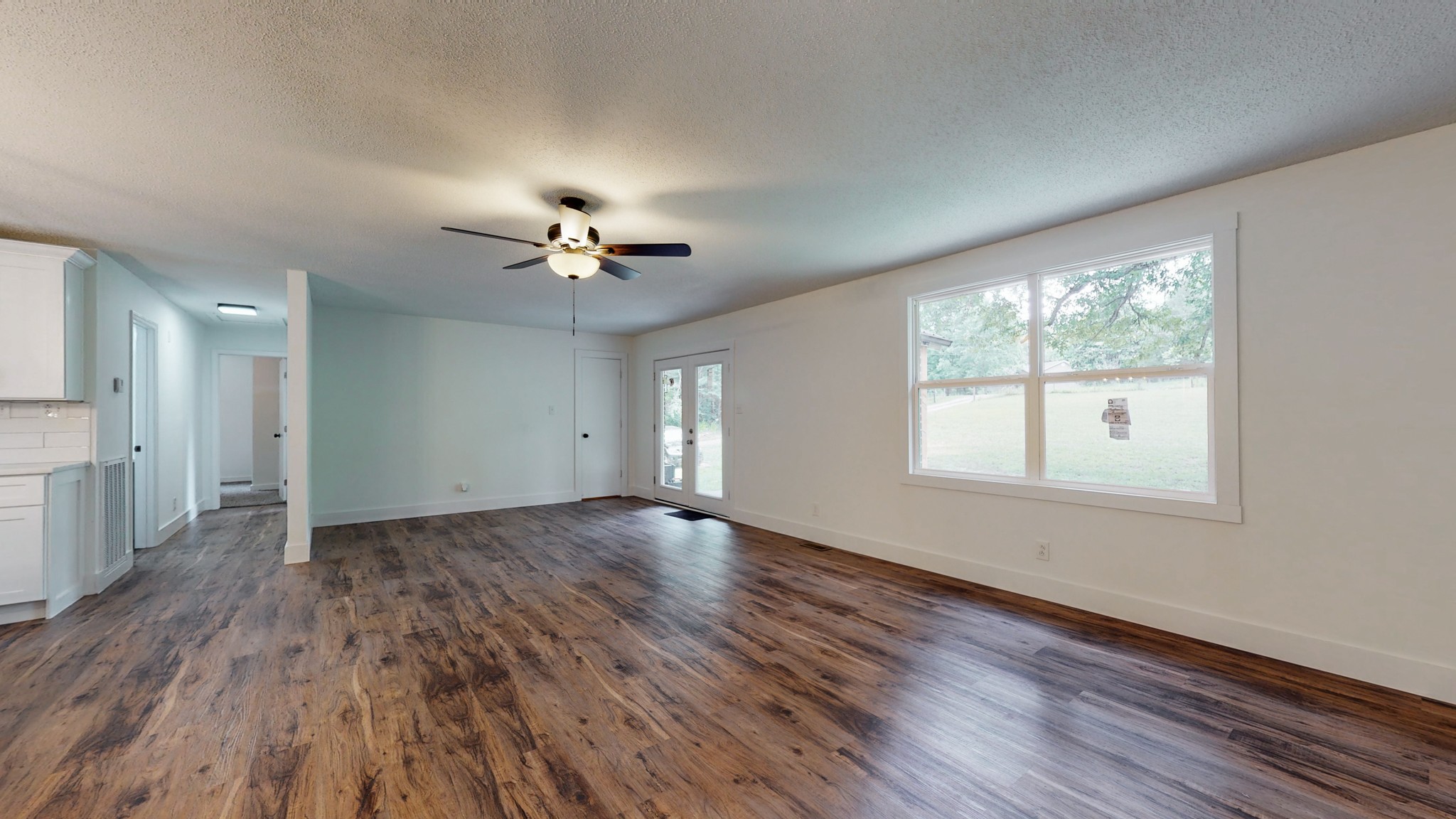 1101 Britton Springs Road Clarksville, TN 37042 - Photo 3 of 22 Gallery Image 3