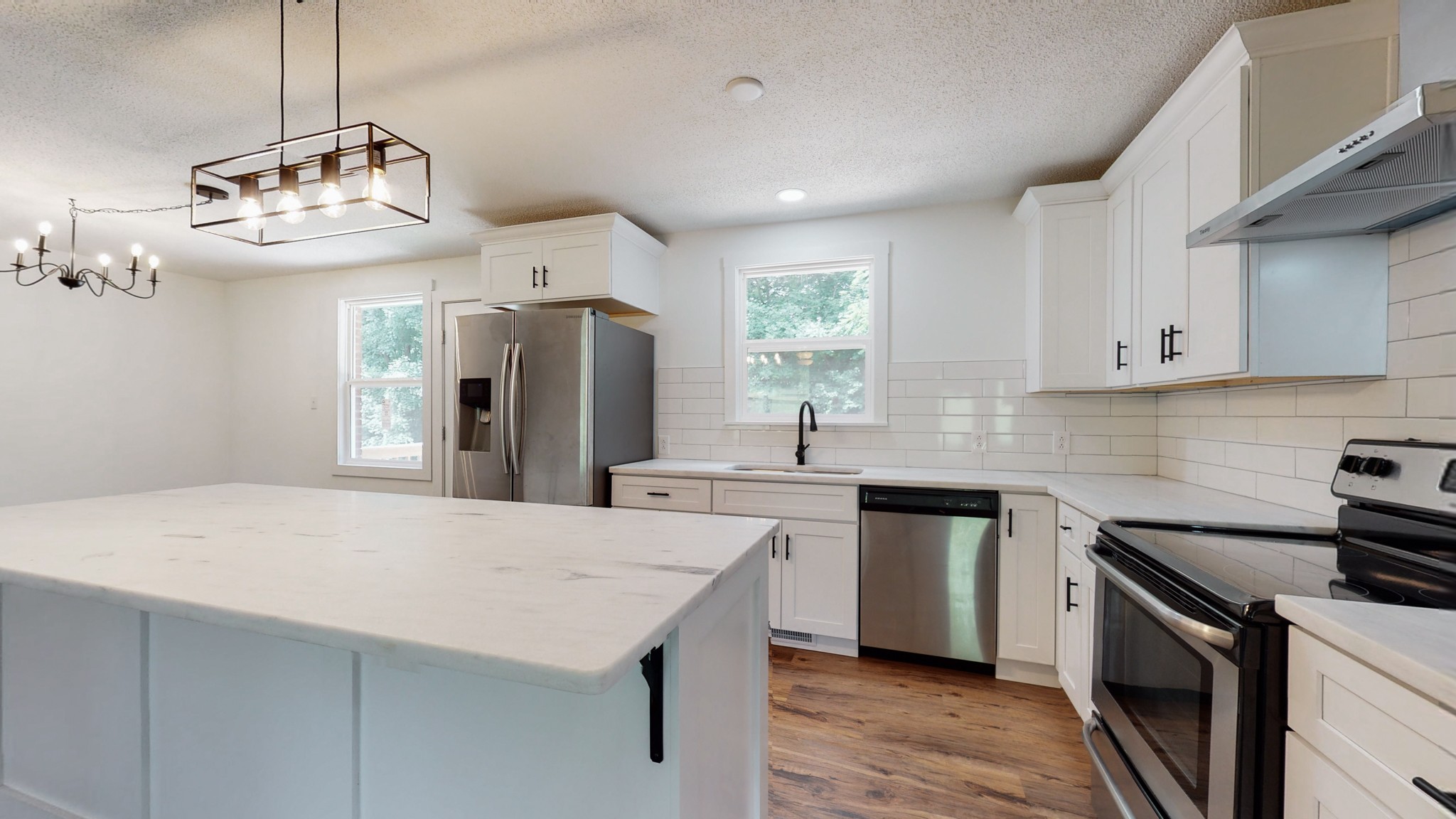 1101 Britton Springs Road Clarksville, TN 37042 - Photo 7 of 22 Gallery Image 7