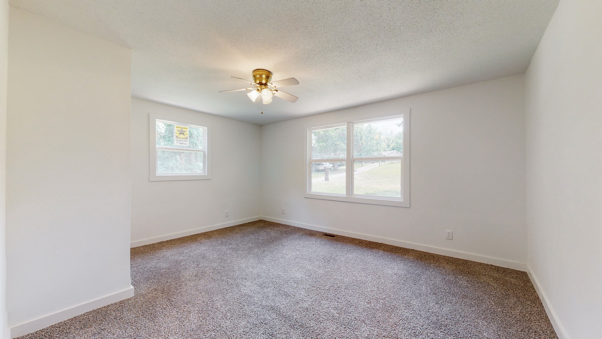 1101 Britton Springs Road Clarksville, TN 37042 - Photo 10 of 22 Gallery Image 10