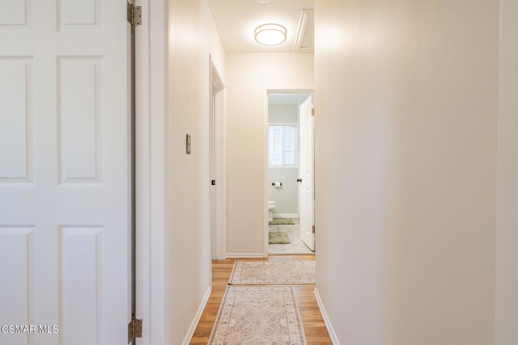 18721 Doty Avenue Torrance, CA 90504 - Photo 31 of 63
