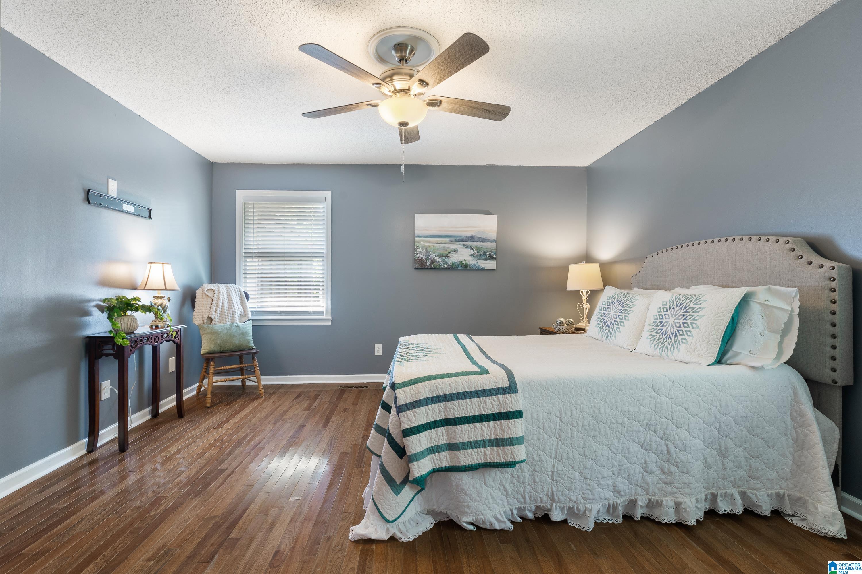 108 Yachtsman Street Alabaster, AL 35007 - Photo 14 of 38