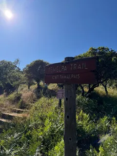 $1,975,000 | 500 Summit Avenue, Mill Valley, CA 94941