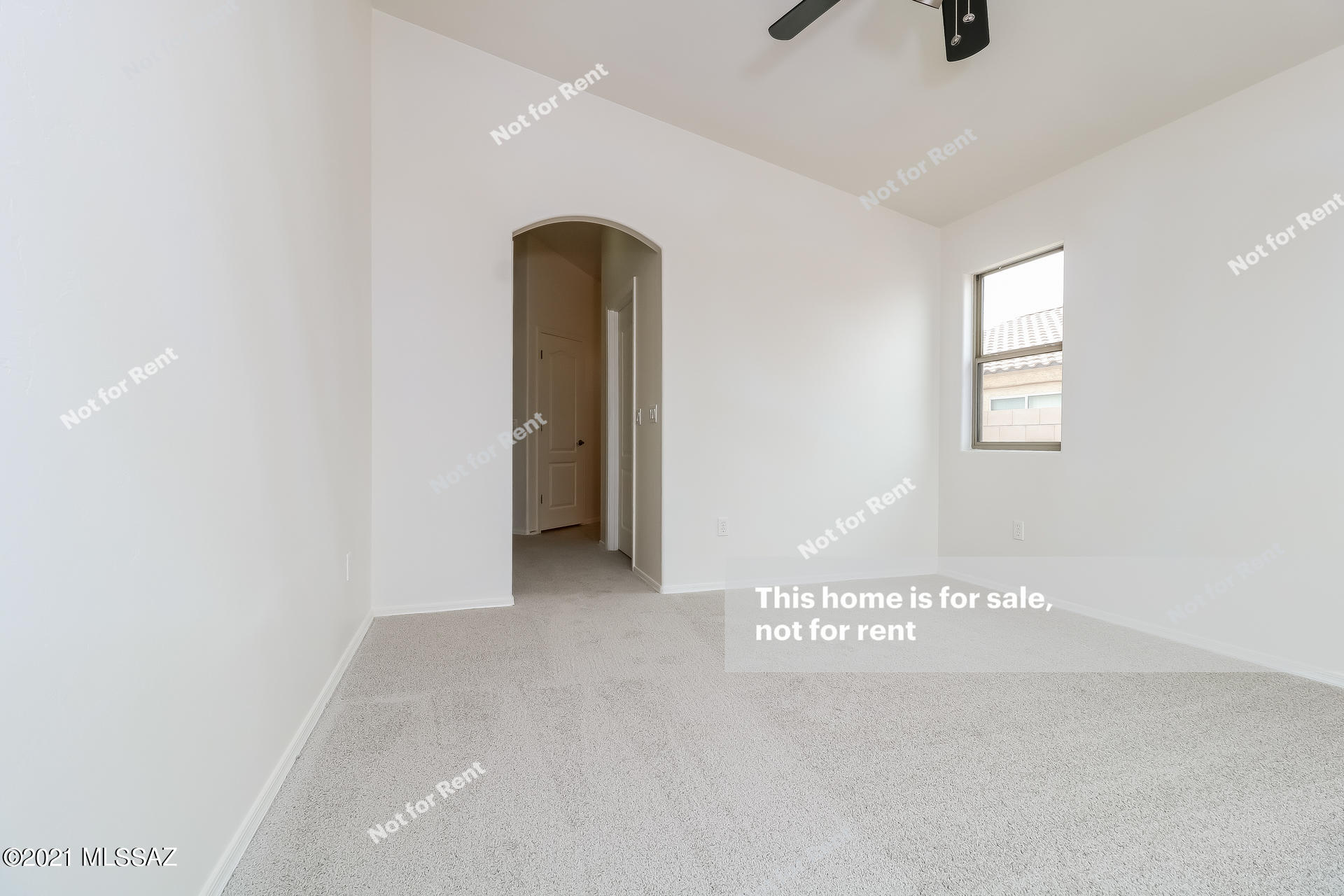 217 East Creosote Draw Road Vail, AZ 85641 - Photo 19 of 27