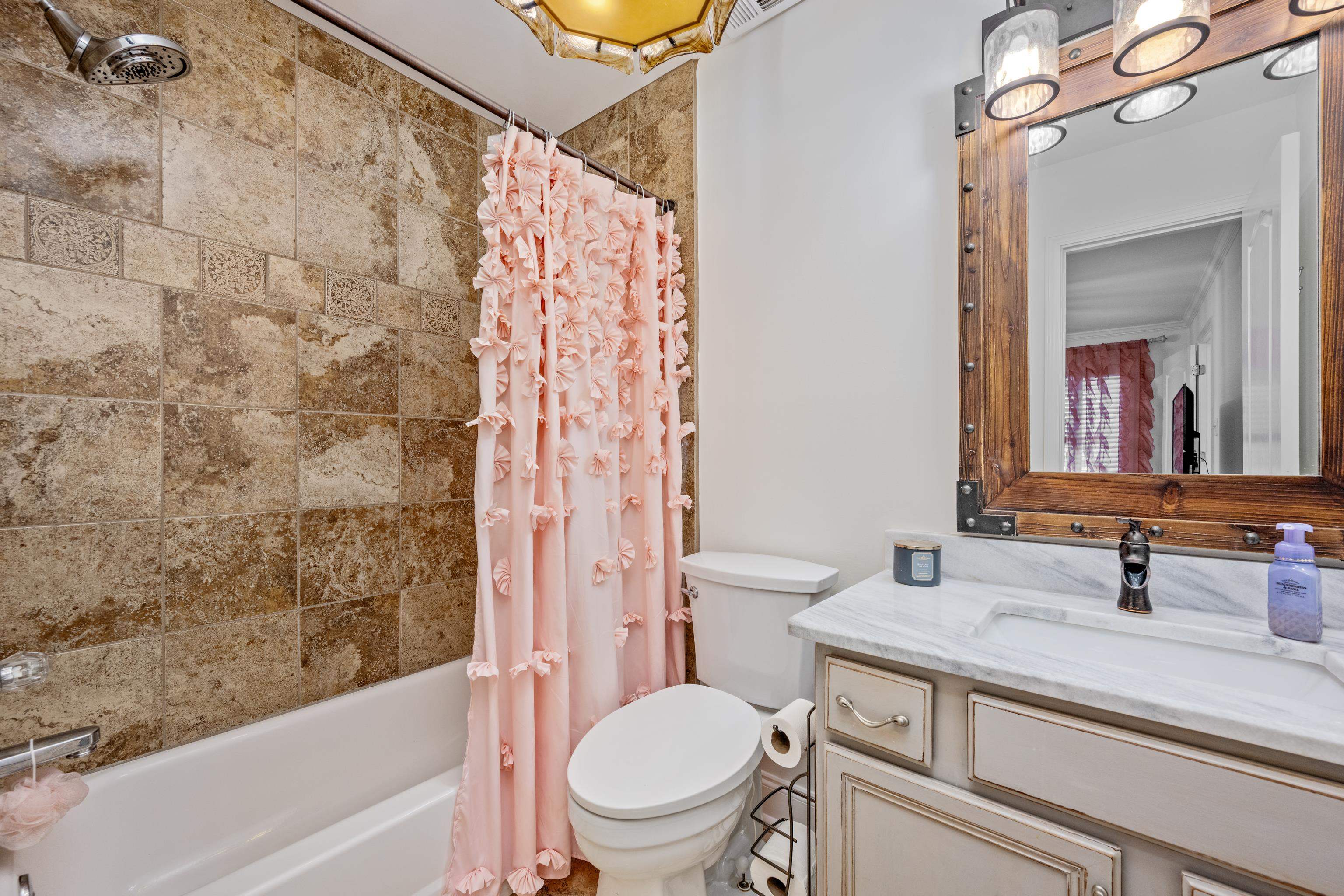 226 Jamerson Farm Road Collierville, TN 38017 - Photo 20 of 40