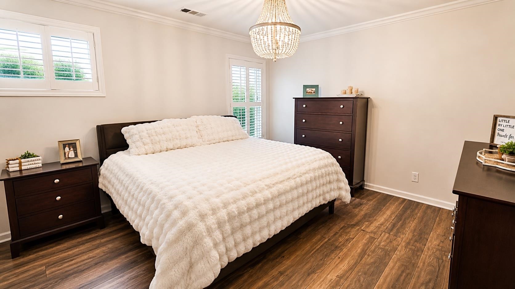 226 Jamerson Farm Road Collierville, TN 38017 - Photo 22 of 40