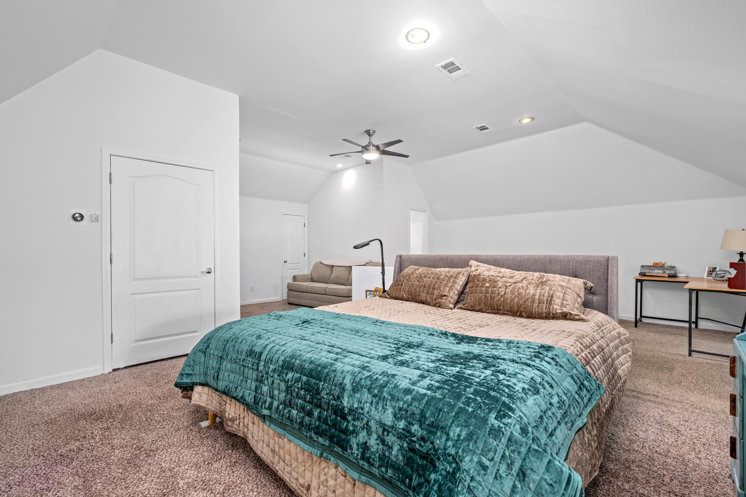226 Jamerson Farm Road Collierville, TN 38017 - Photo 24 of 40