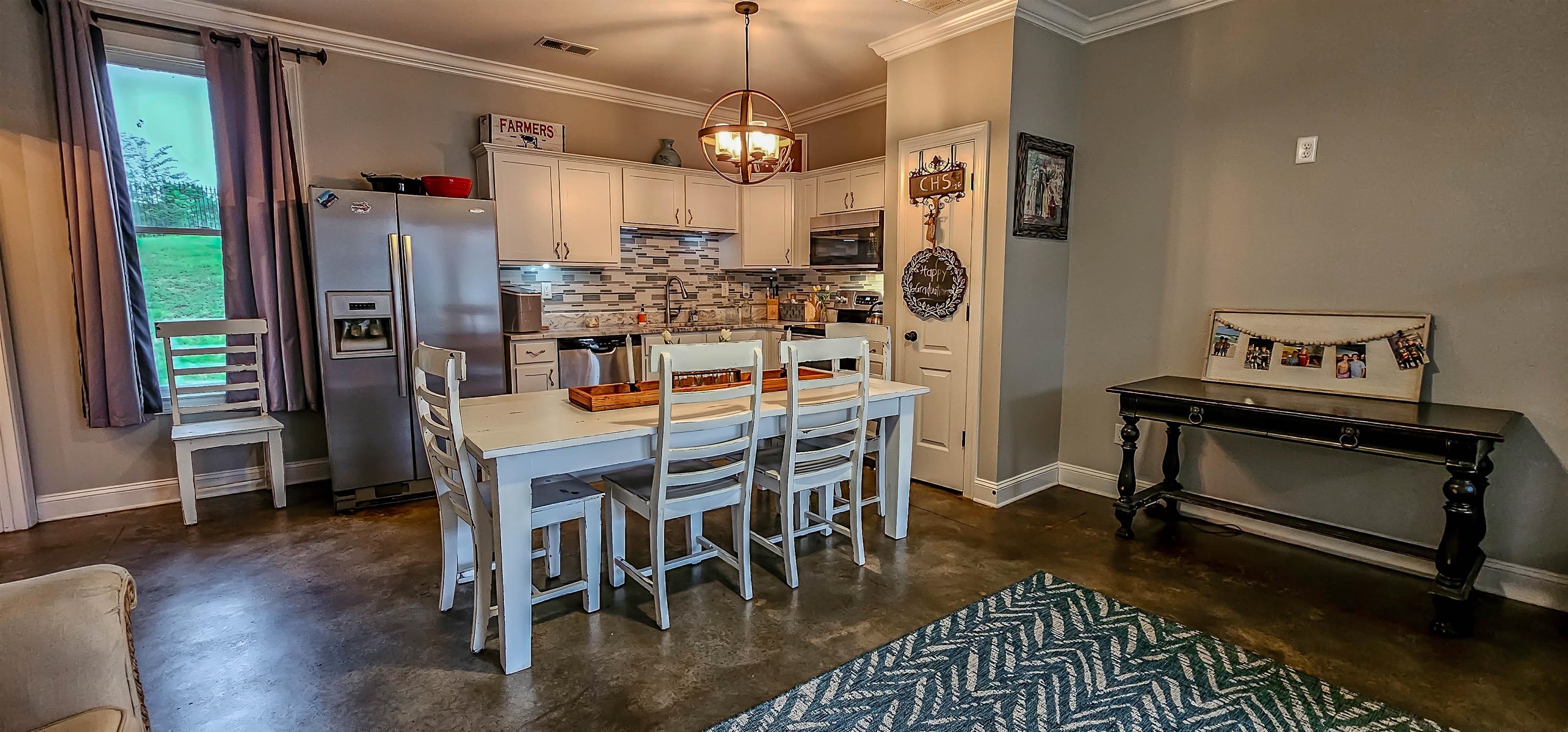 226 Jamerson Farm Road Collierville, TN 38017 - Photo 33 of 40