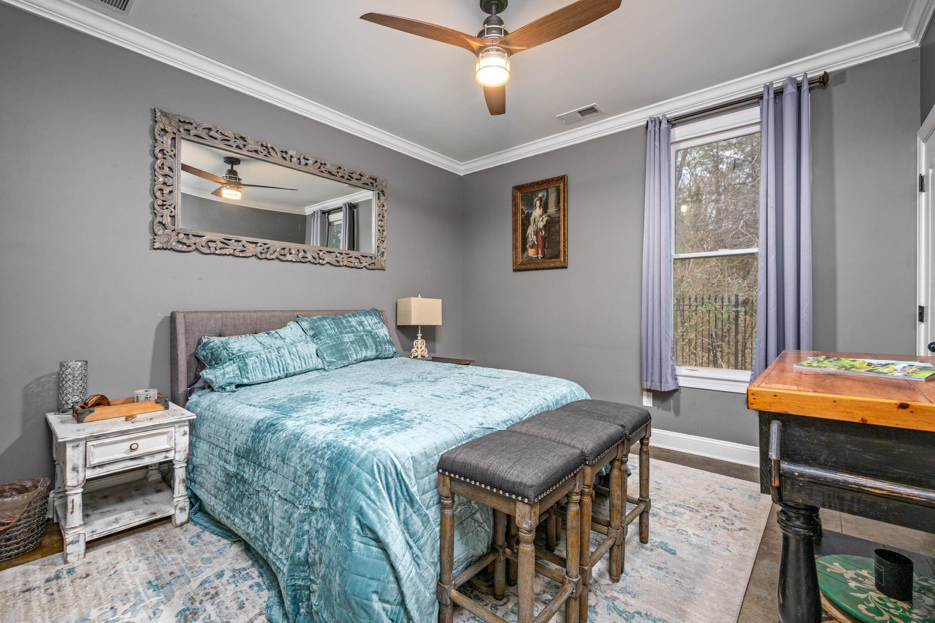 226 Jamerson Farm Road Collierville, TN 38017 - Photo 34 of 40