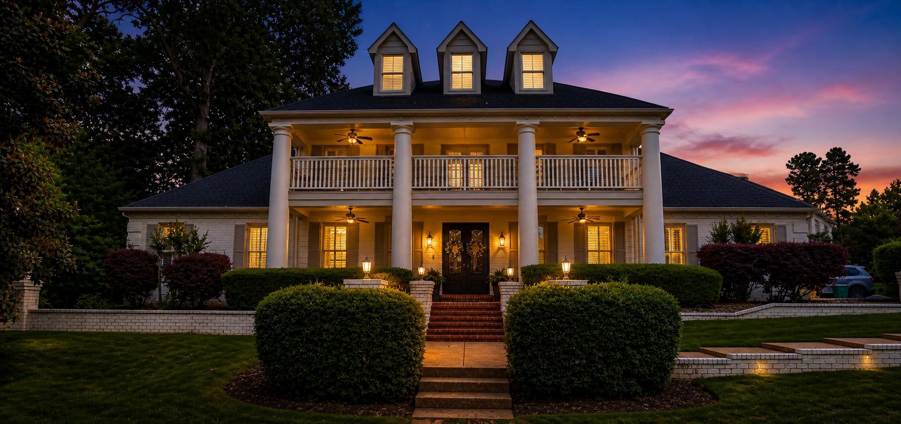 226 Jamerson Farm Road Collierville, TN 38017 - Photo 40 of 40