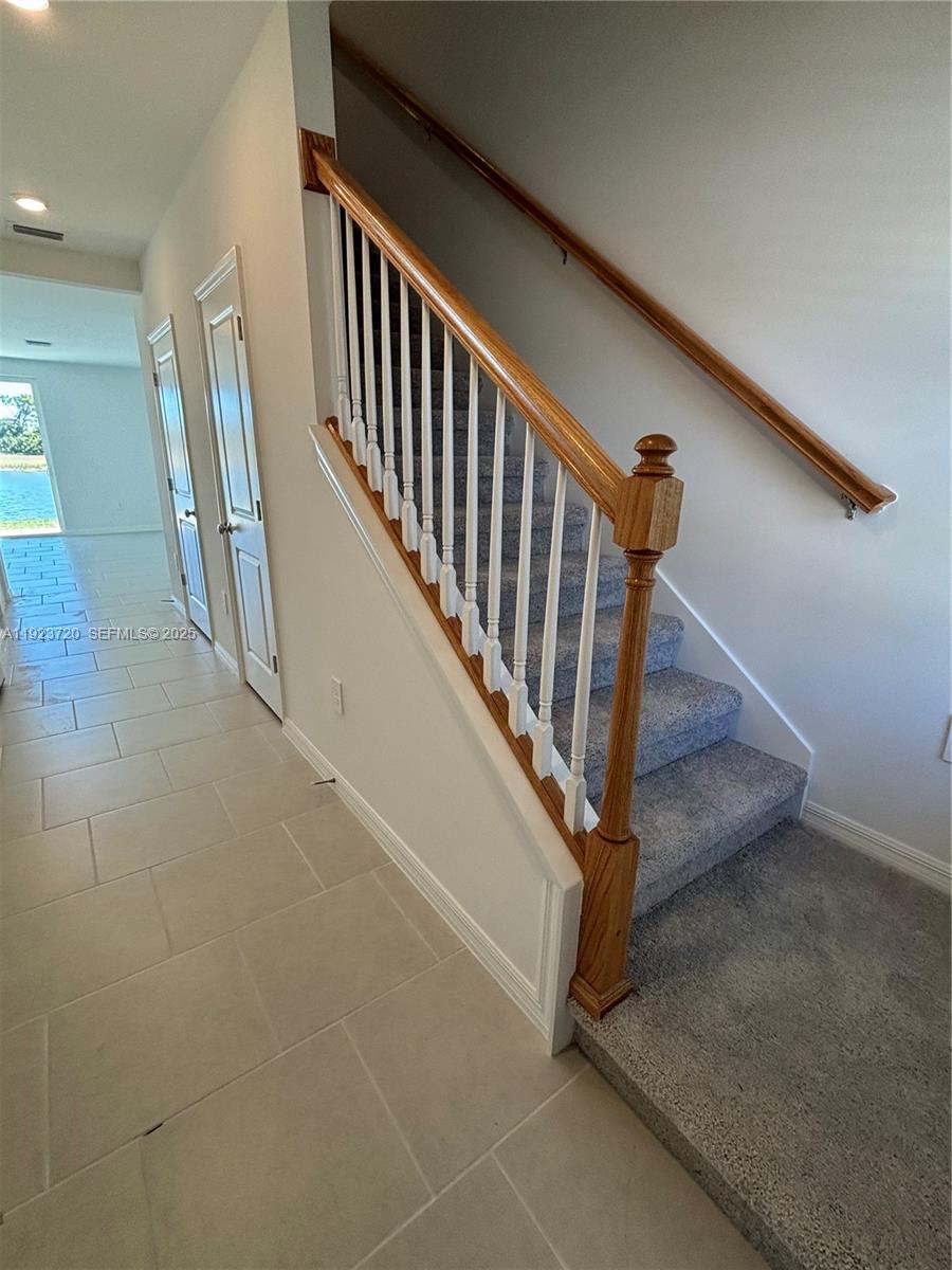 17459 Monte Isola Way Fort Myers, FL 33917 - Photo 13 of 24 a view of entryway