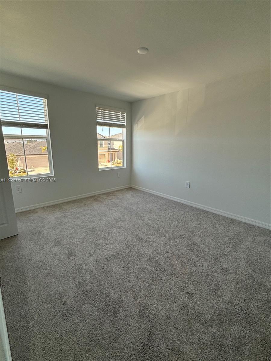 17459 Monte Isola Way Fort Myers, FL 33917 - Photo 18 of 24