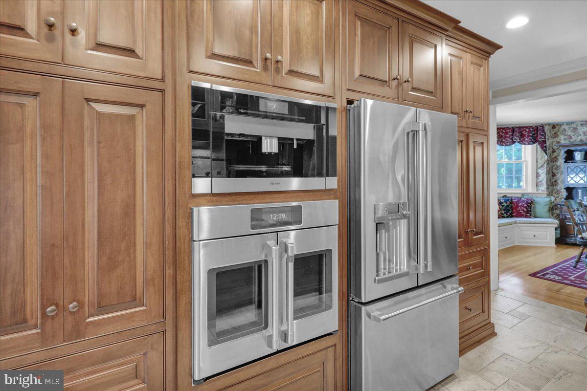2503 Prospect Street Reading, PA 19606 - Photo 34 of 59