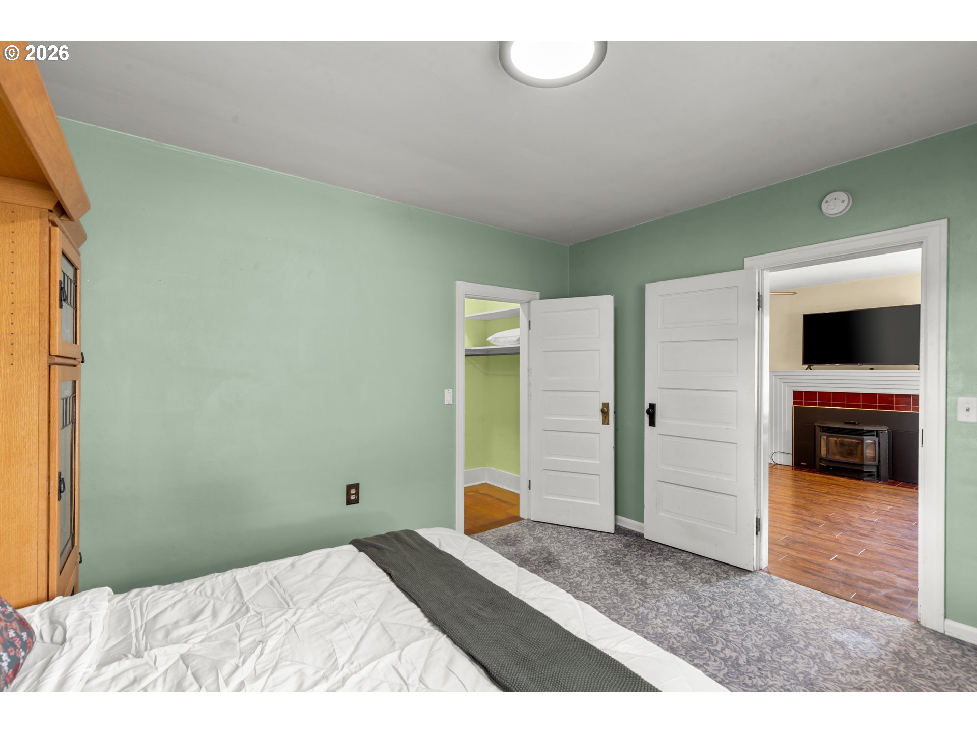 344 South 3rd Street Athena, OR 97813 - Photo 23 of 48 Gallery Image 23