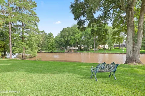 $695,000 | 1005 Loreauville Road, New Iberia, LA 70563