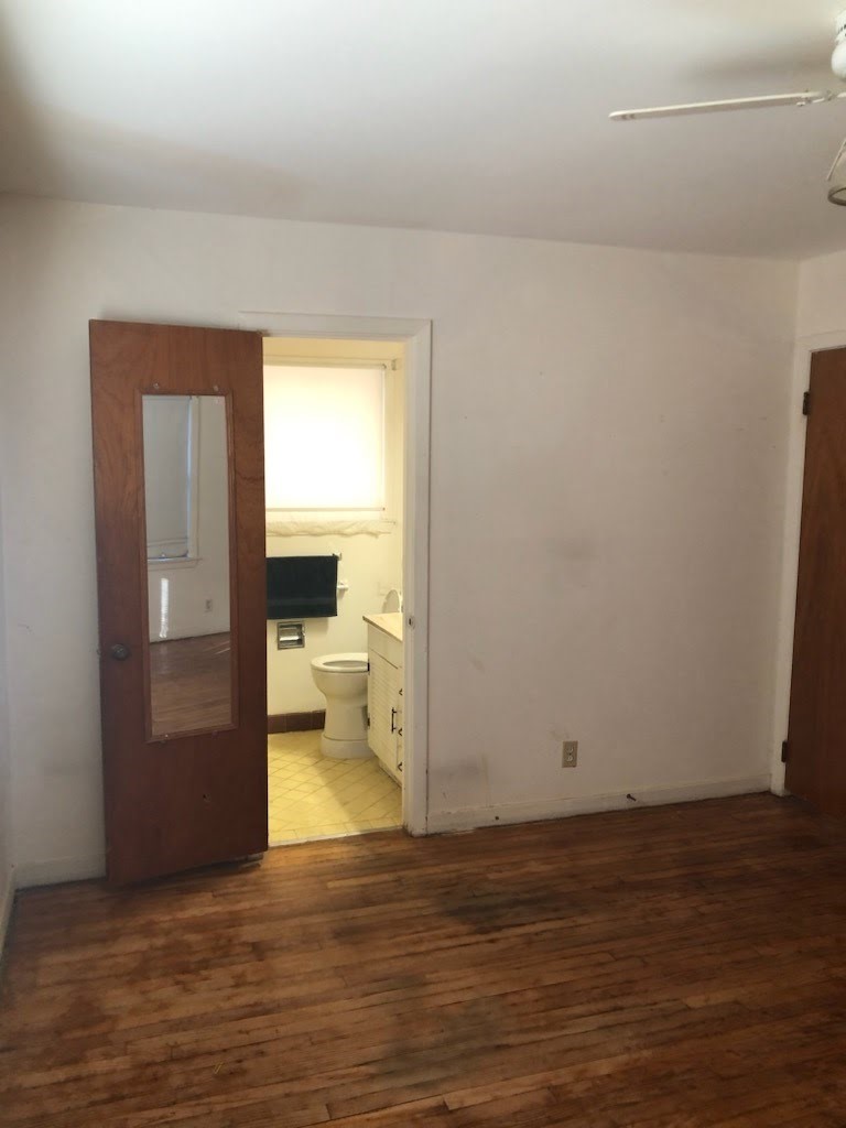 6841 Concho Street Houston, TX 77074 - Photo 8 of 17 a view of a room