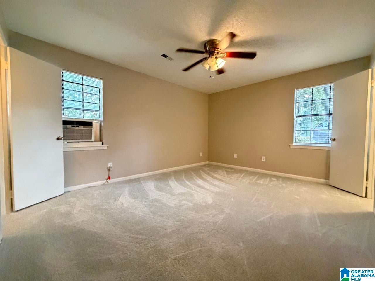 8144 Rugby Avenue Birmingham, AL 35206 - Photo 11 of 12 Gallery Image 11