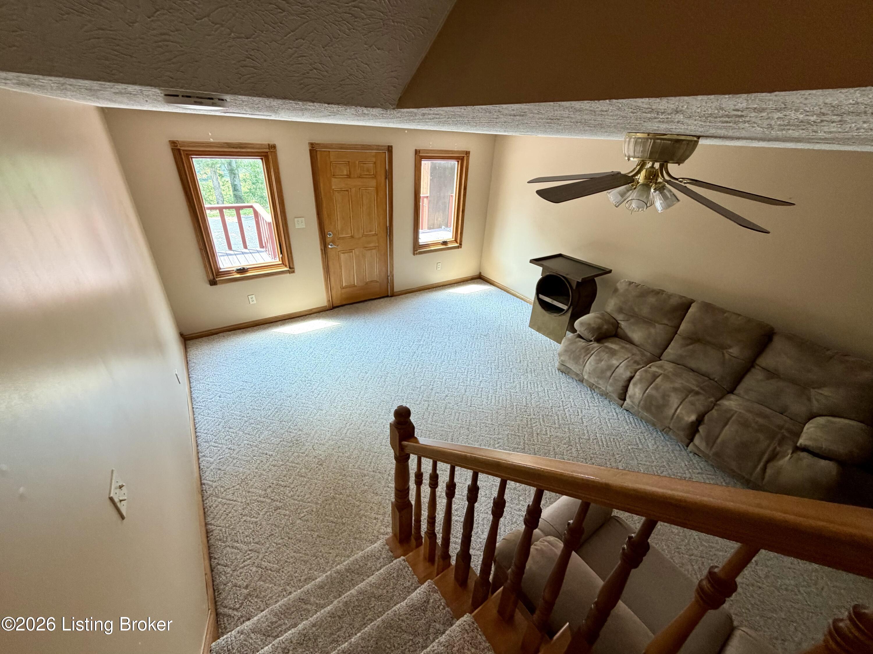 7296 Bardstown Road Springfield, KY 40069 - Photo 21 of 72 IMG_2951