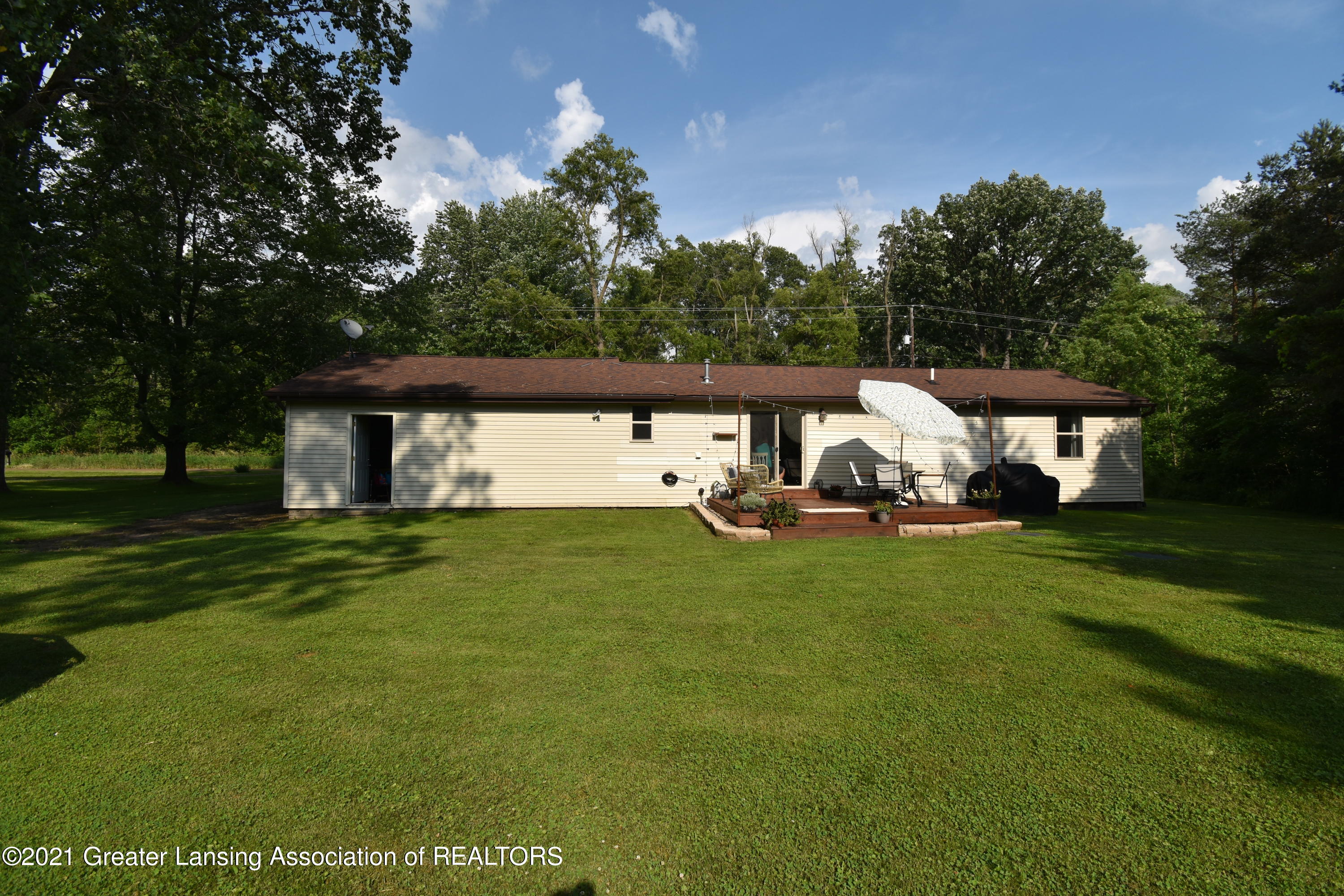 15370 Peacock Road Haslett, MI 48840 - Photo 17 of 24 DSC_0114