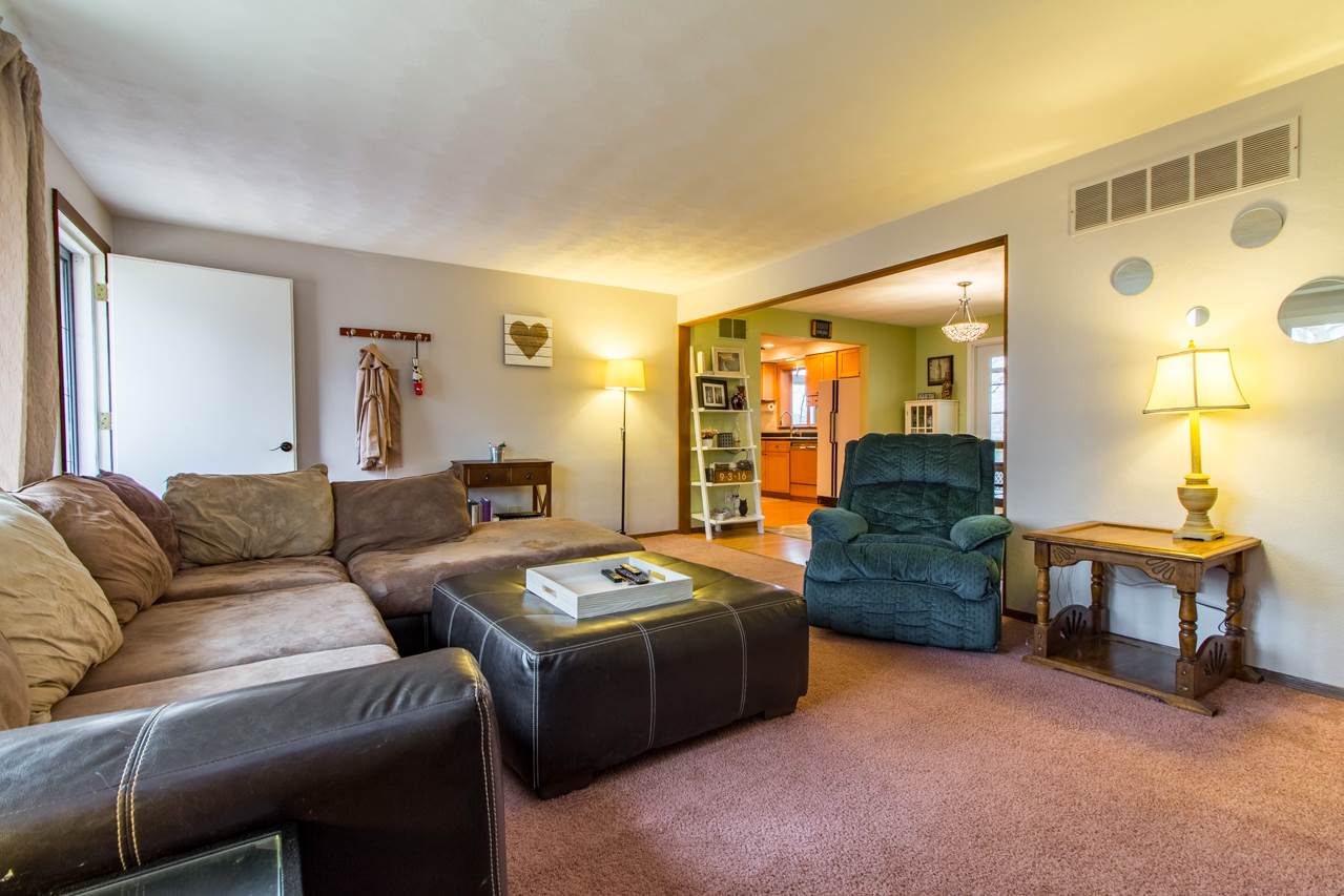 2222 North Lehman Road Peoria, IL 61604 - Photo 12 of 36