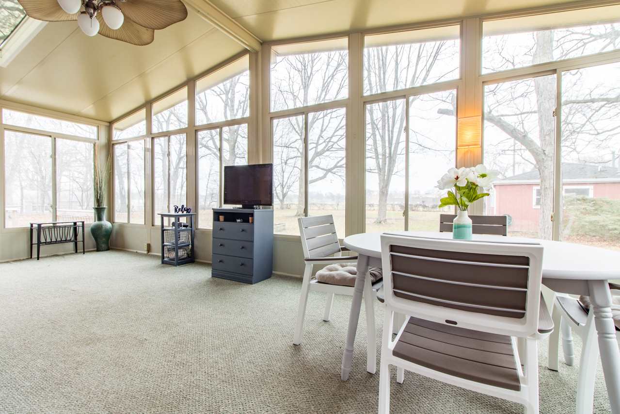 2222 North Lehman Road Peoria, IL 61604 - Photo 16 of 36