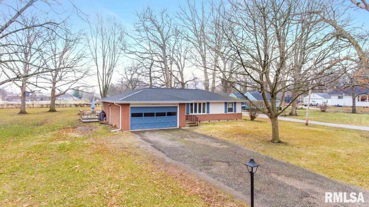 2222 North Lehman Road Peoria, IL 61604 - Photo 2 of 36