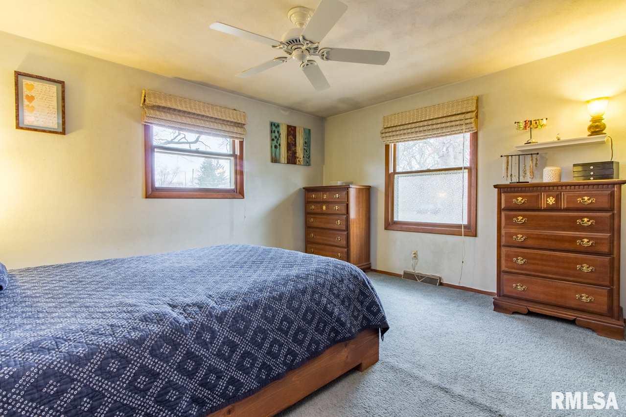 2222 North Lehman Road Peoria, IL 61604 - Photo 21 of 36