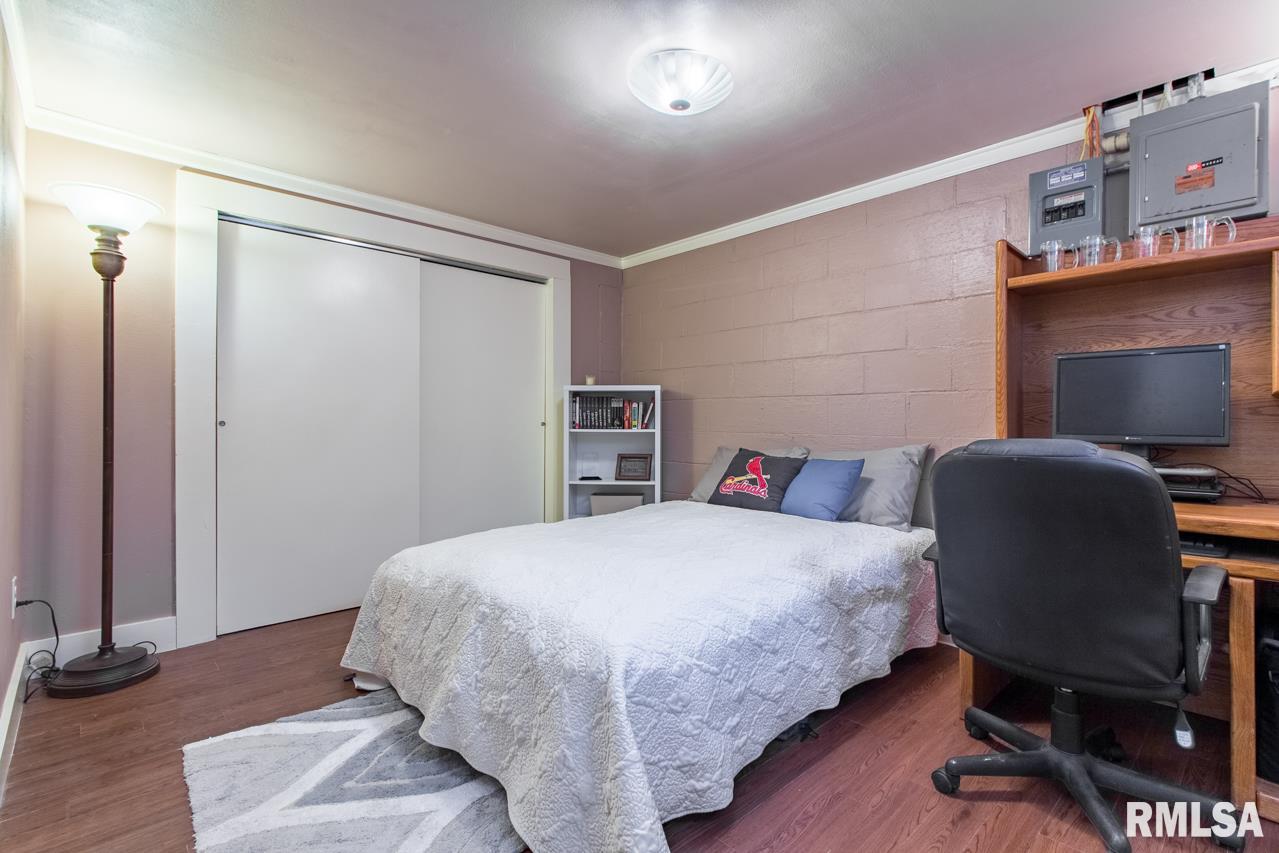 2222 North Lehman Road Peoria, IL 61604 - Photo 22 of 36