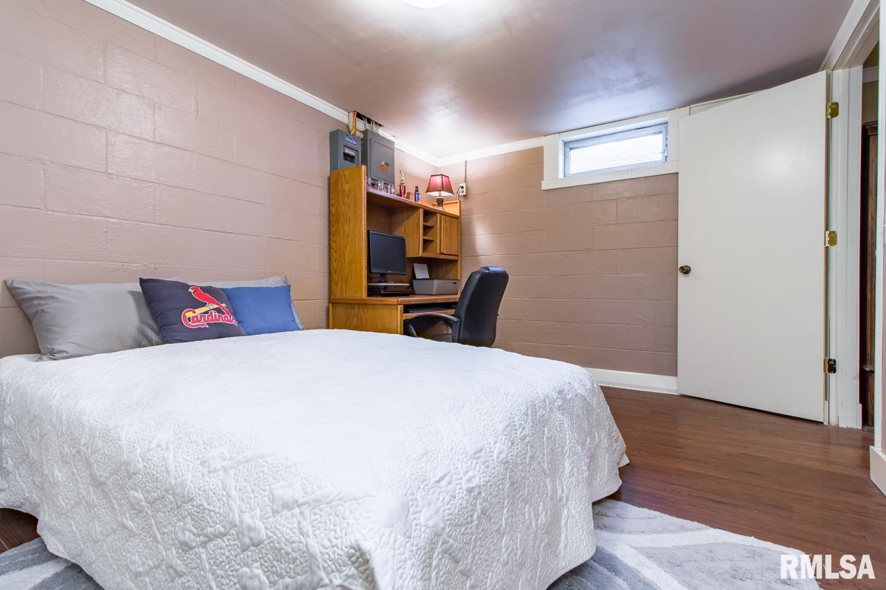 2222 North Lehman Road Peoria, IL 61604 - Photo 23 of 36