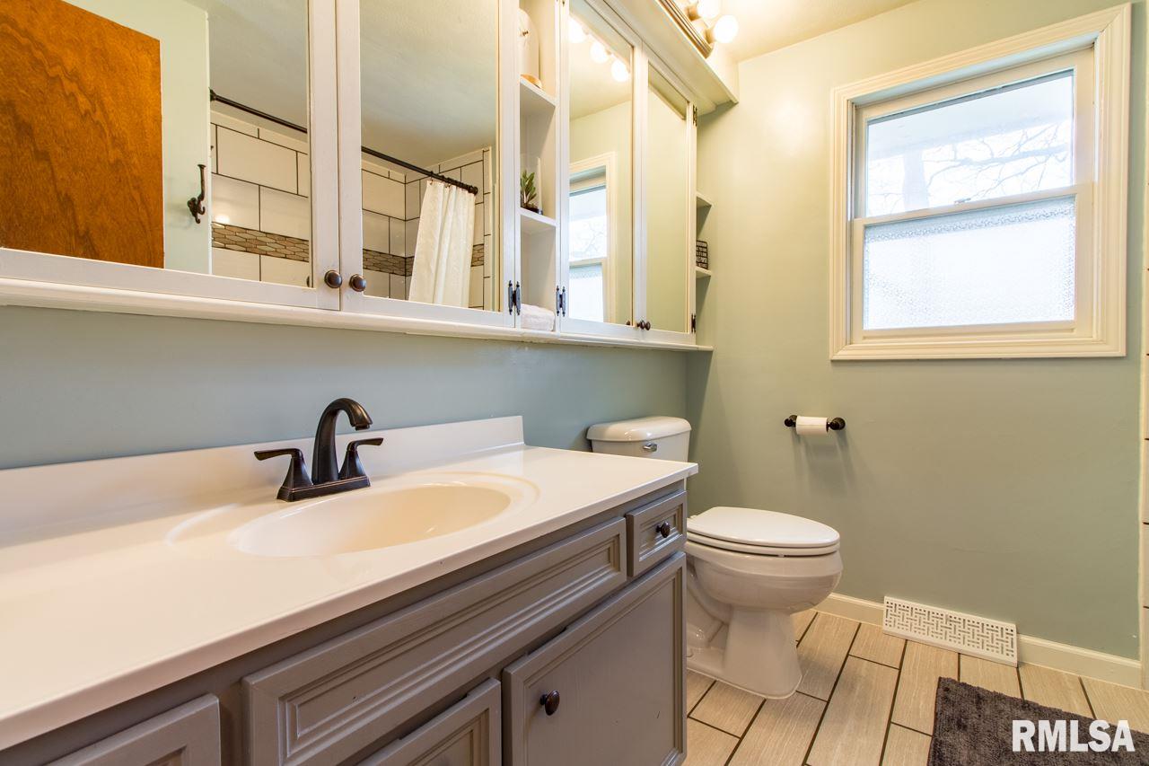 2222 North Lehman Road Peoria, IL 61604 - Photo 25 of 36