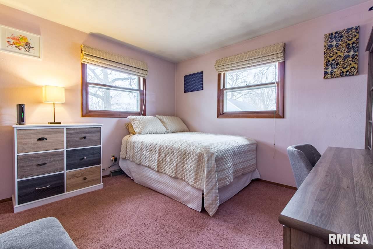2222 North Lehman Road Peoria, IL 61604 - Photo 26 of 36