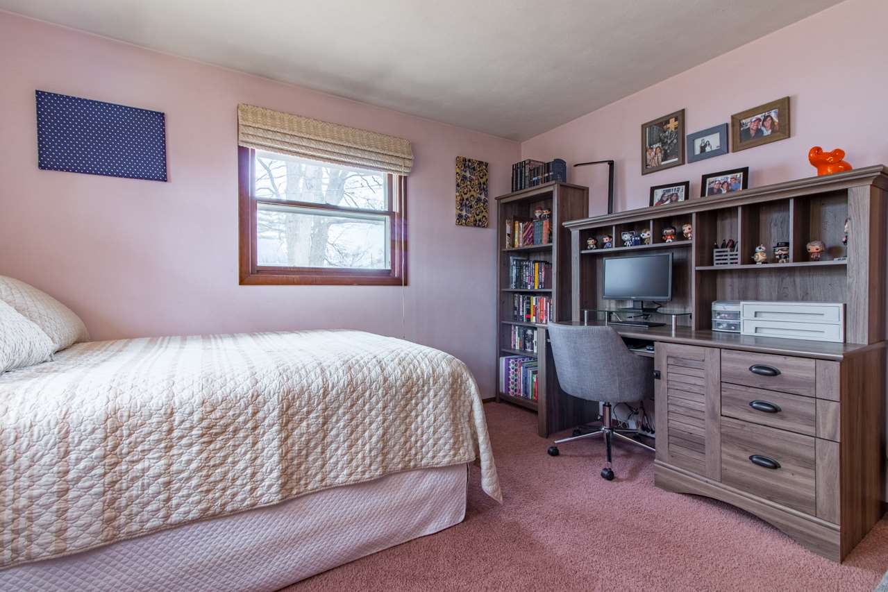 2222 North Lehman Road Peoria, IL 61604 - Photo 27 of 36