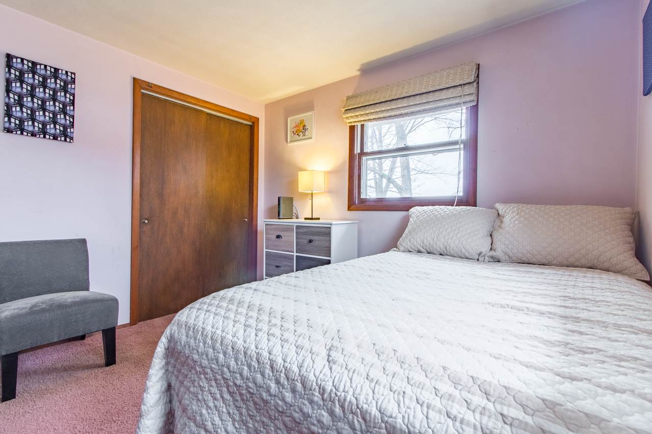 2222 North Lehman Road Peoria, IL 61604 - Photo 28 of 36