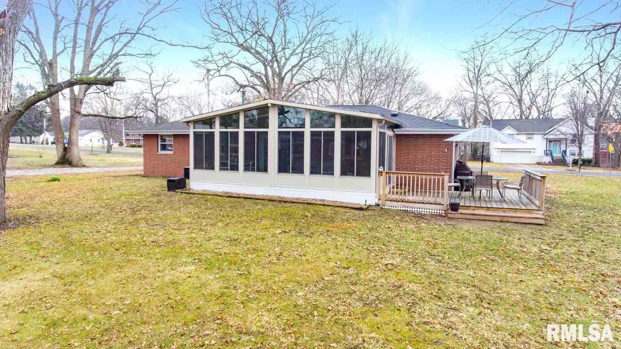 2222 North Lehman Road Peoria, IL 61604 - Photo 31 of 36