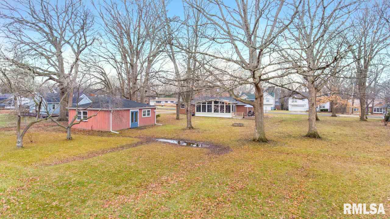 2222 North Lehman Road Peoria, IL 61604 - Photo 32 of 36