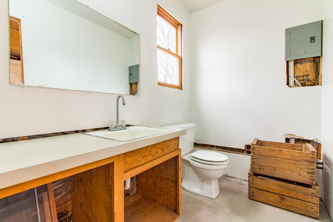 2222 North Lehman Road Peoria, IL 61604 - Photo 33 of 36