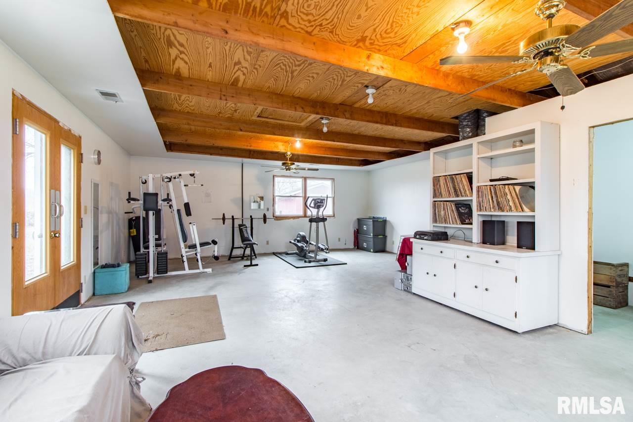 2222 North Lehman Road Peoria, IL 61604 - Photo 34 of 36