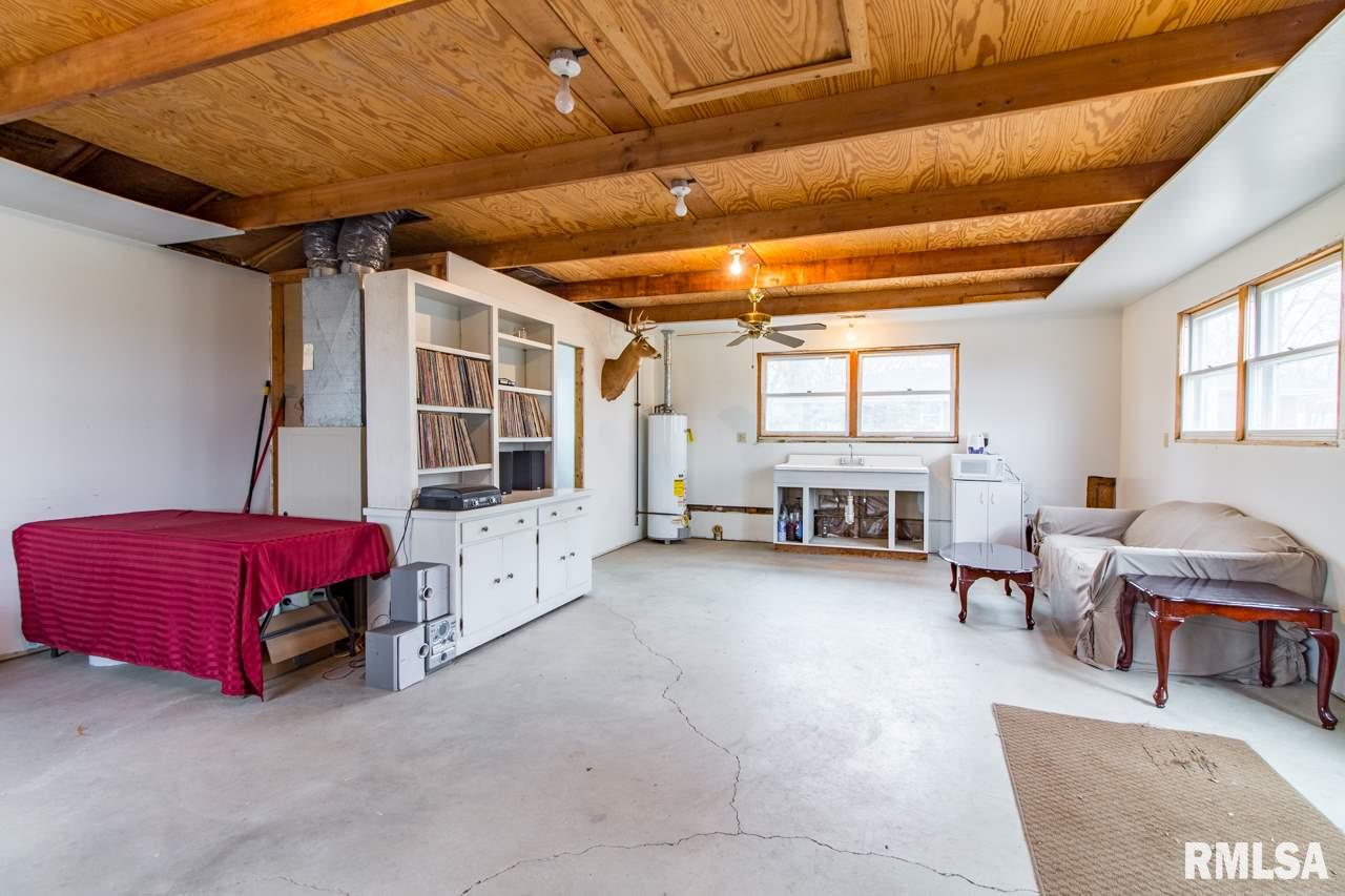 2222 North Lehman Road Peoria, IL 61604 - Photo 35 of 36