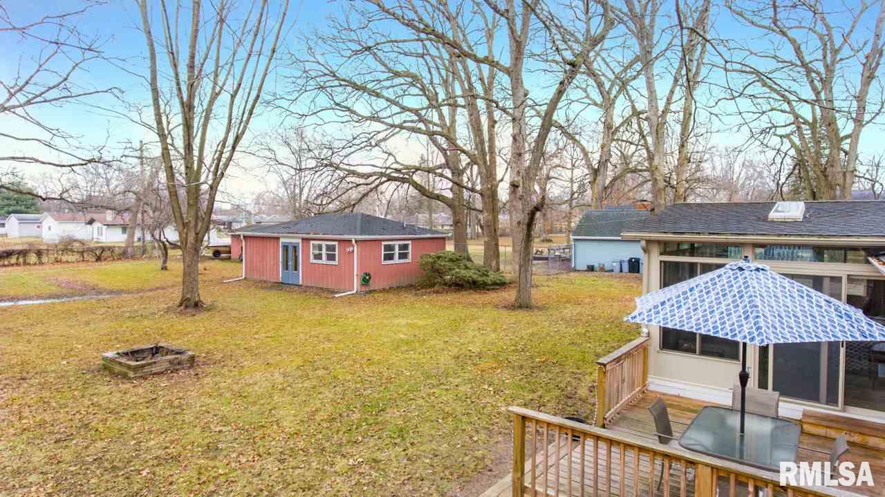 2222 North Lehman Road Peoria, IL 61604 - Photo 36 of 36