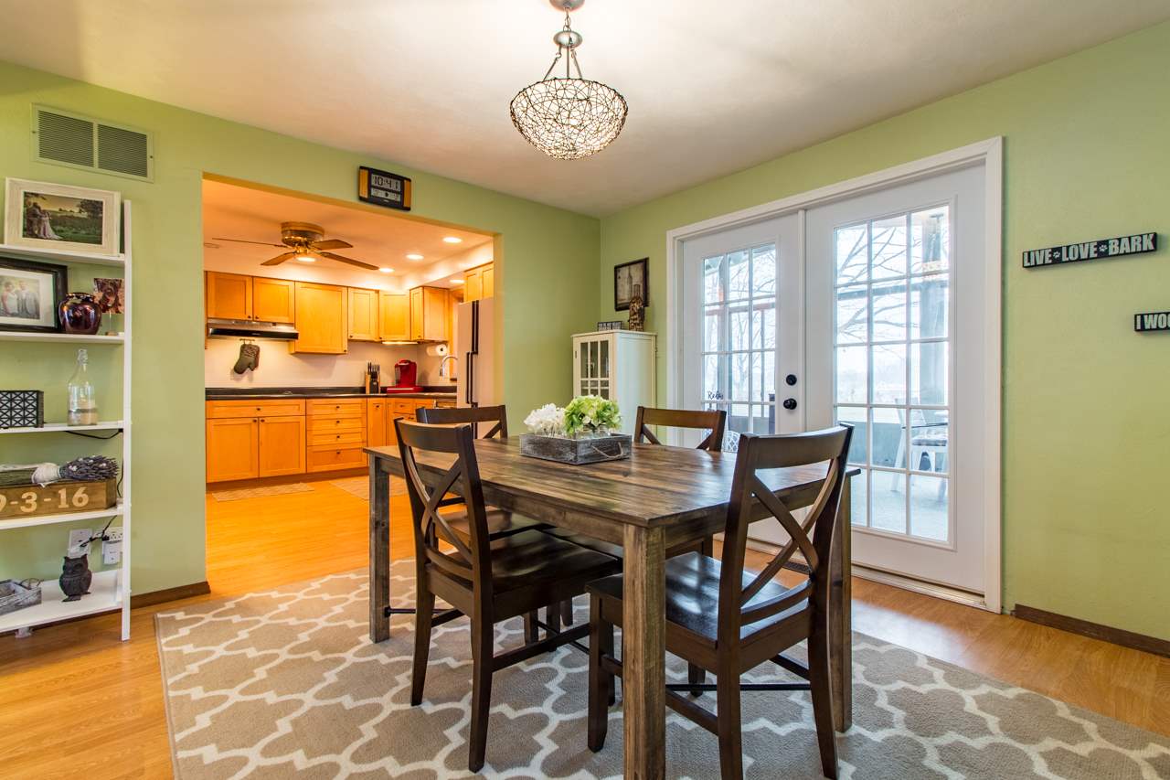 2222 North Lehman Road Peoria, IL 61604 - Photo 8 of 36