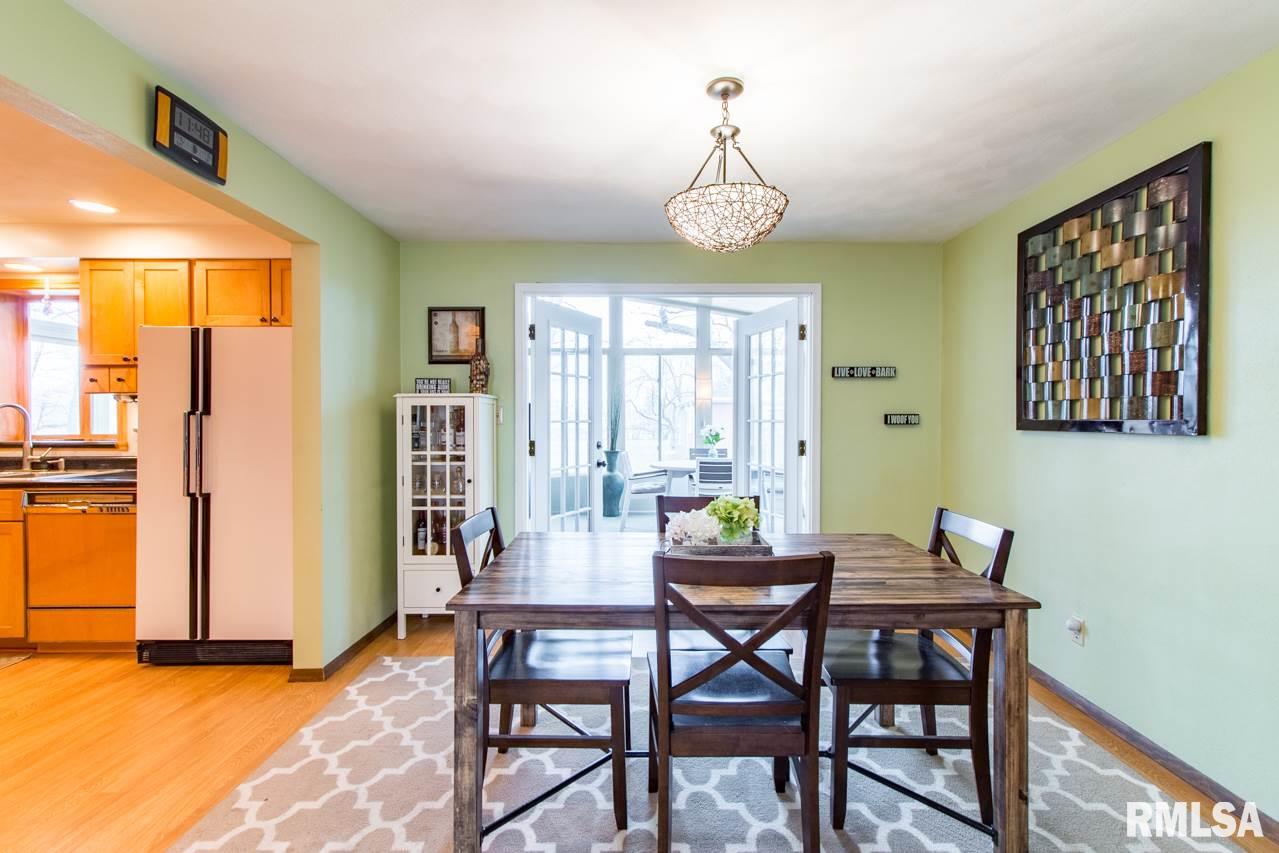 2222 North Lehman Road Peoria, IL 61604 - Photo 9 of 36