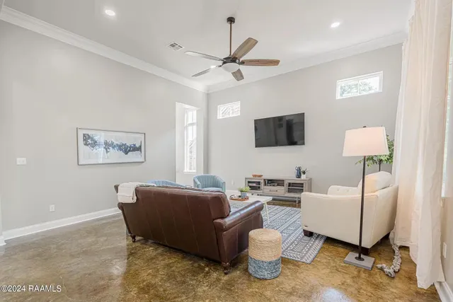 $4,000 | 202 Student Lane, Lafayette, LA 70508