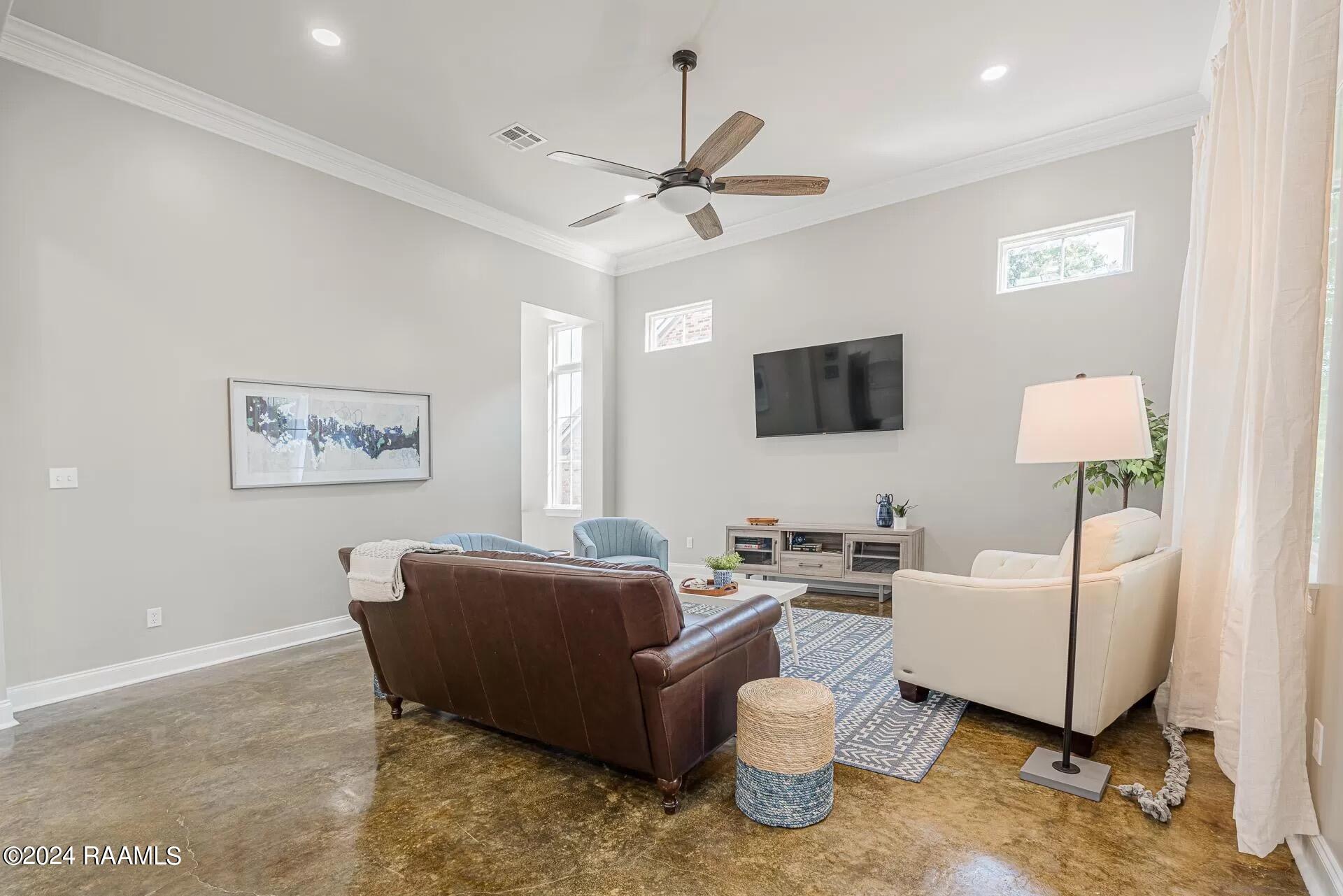 202 Student Lane Lafayette, LA 70508 - Photo 11 of 31 Image 26