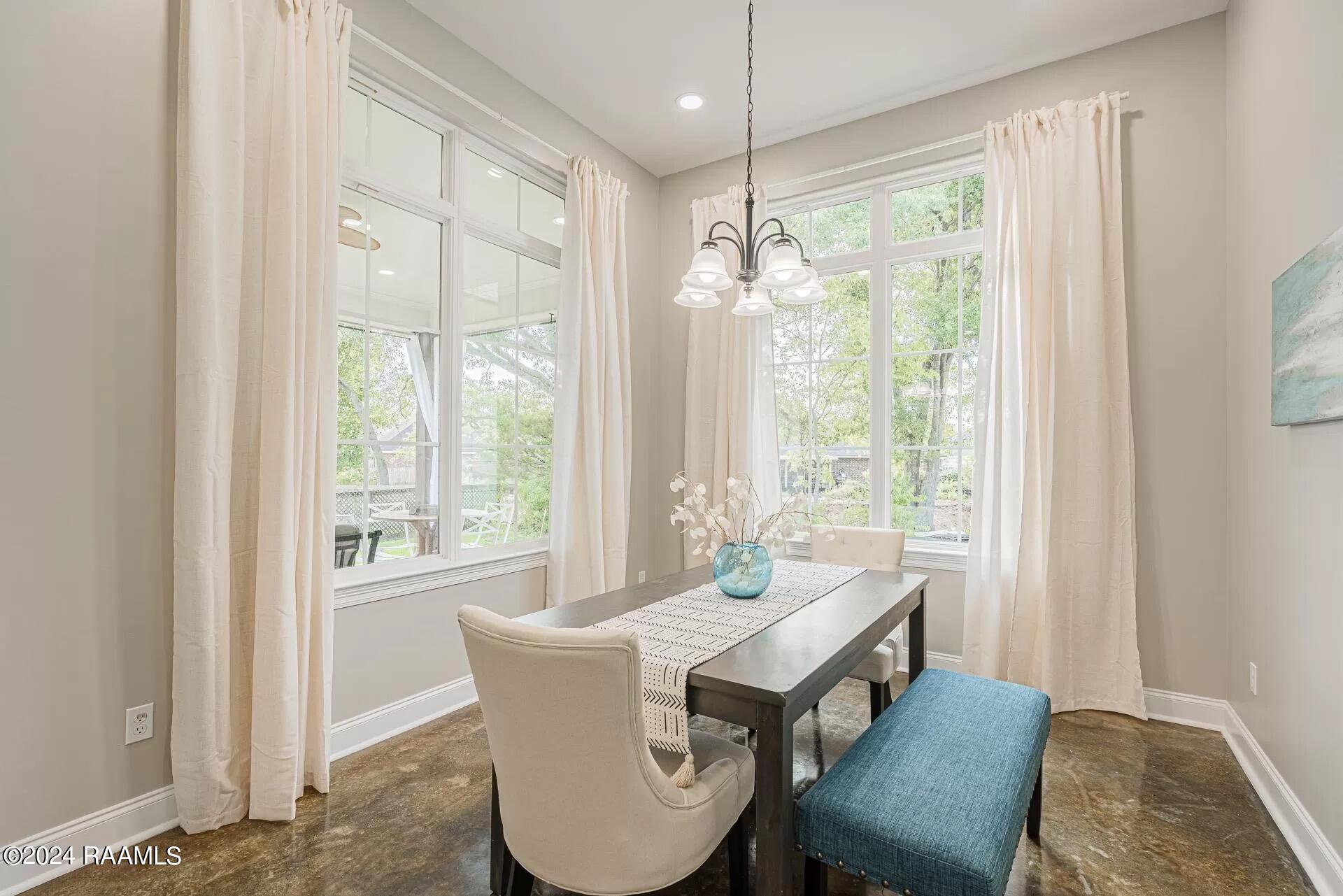 202 Student Lane Lafayette, LA 70508 - Photo 12 of 31 Image 21