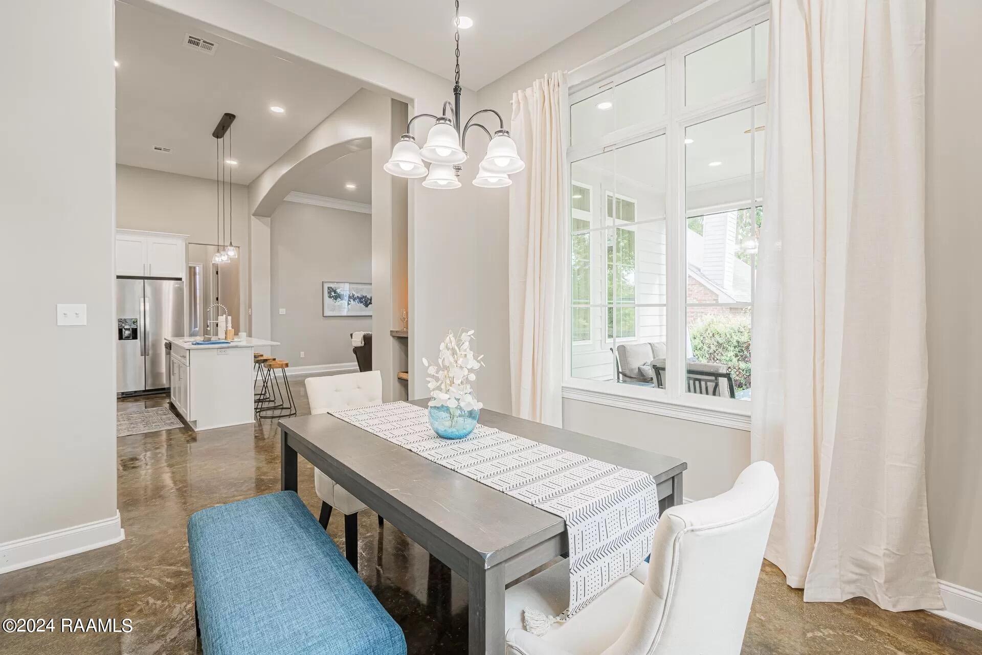 202 Student Lane Lafayette, LA 70508 - Photo 14 of 31 Image 19