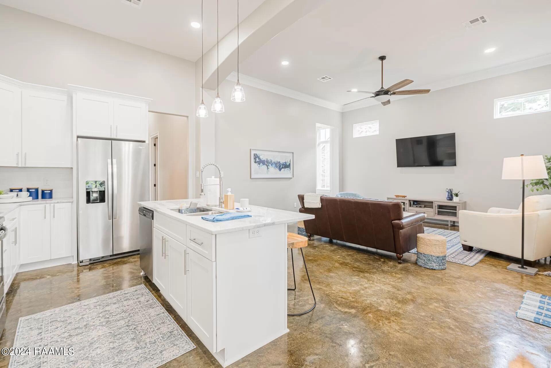 202 Student Lane Lafayette, LA 70508 - Photo 15 of 31 Image 18