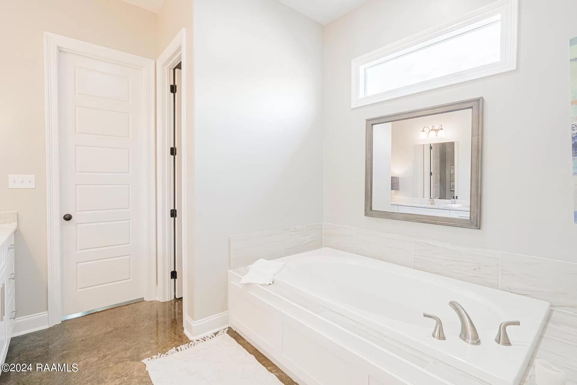 202 Student Lane Lafayette, LA 70508 - Photo 18 of 31 Image 15