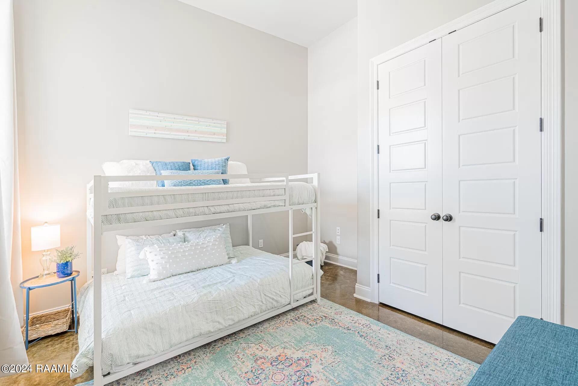 202 Student Lane Lafayette, LA 70508 - Photo 20 of 31 Image 13