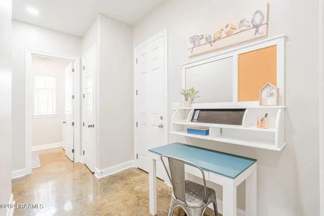 $4,000 | 202 Student Lane, Lafayette, LA 70508