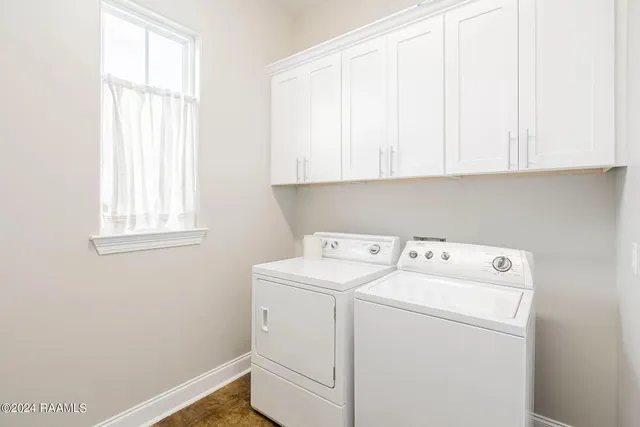 $4,000 | 202 Student Lane, Lafayette, LA 70508