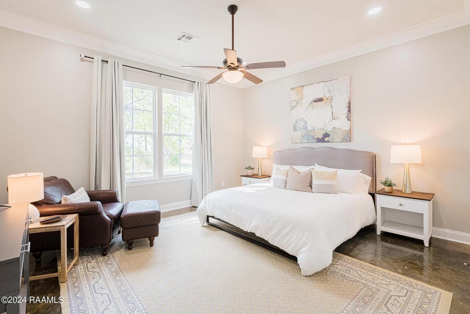 202 Student Lane Lafayette, LA 70508 - Photo 24 of 31 Image 9